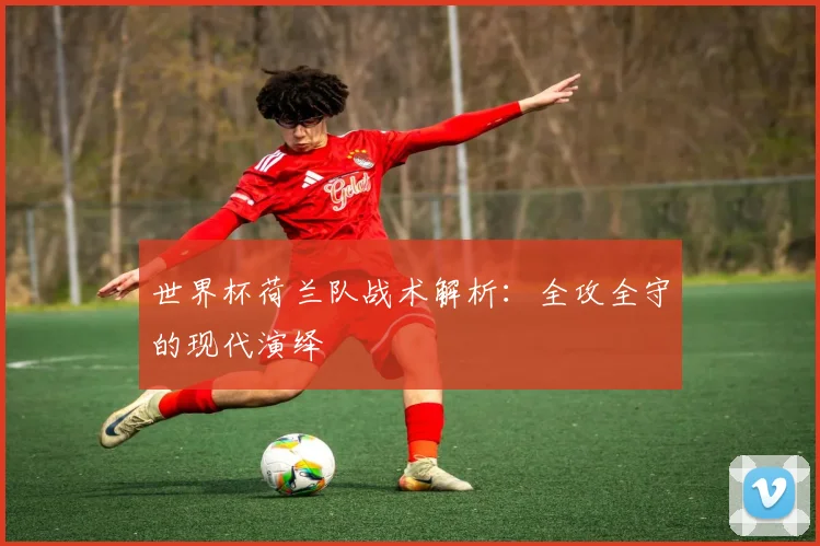 世界杯荷兰队战术解析：全攻全守的现代演绎