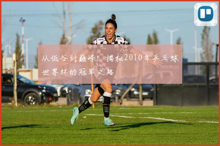 从低谷到巅峰：揭秘2010年乒乓球世界杯的冠军之路