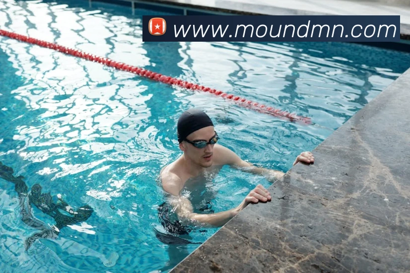 开云官方在线登陆入口平台生态图